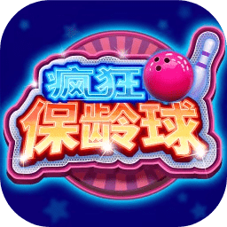 ygapp官网