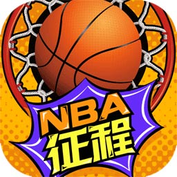 丝瓜app官网在线观看