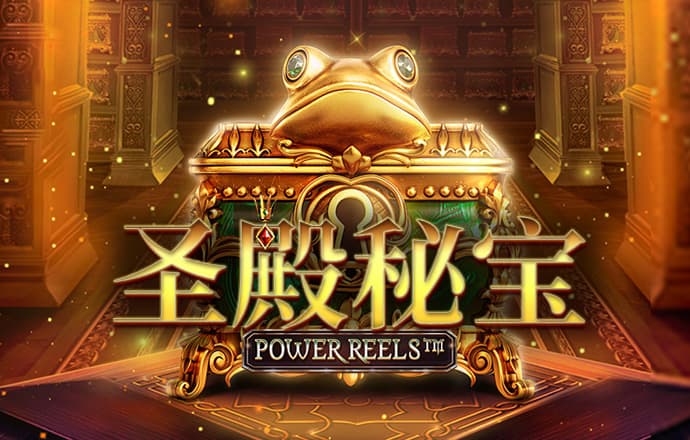 58娱乐彩票官方网