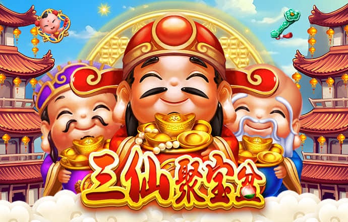 zoty中欧体育全站截图3